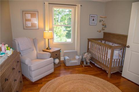 86 Scenic Way, Exeter, RI 02822 photo 23