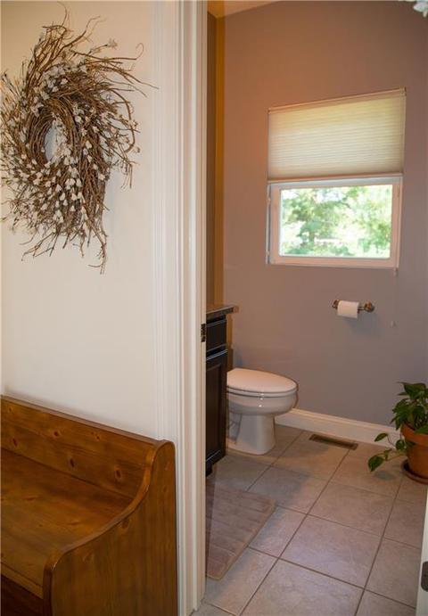 86 Scenic Way, Exeter, RI 02822 photo 16
