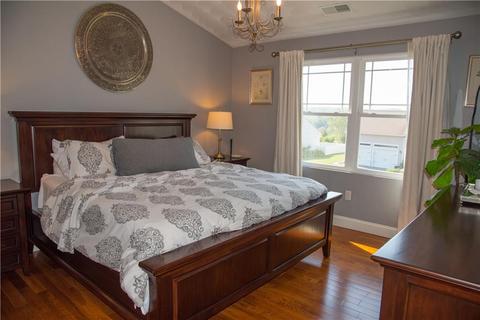 86 Scenic Way, Exeter, RI 02822 photo 19