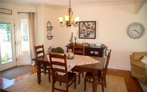 86 Scenic Way, Exeter, RI 02822 photo 10