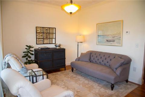 86 Scenic Way, Exeter, RI 02822 photo 4