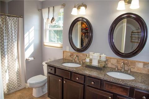 86 Scenic Way, Exeter, RI 02822 photo 20