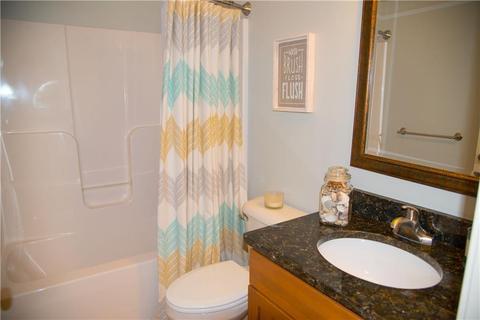 86 Scenic Way, Exeter, RI 02822 photo 21