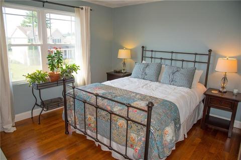 86 Scenic Way, Exeter, RI 02822 photo 24
