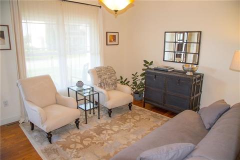 86 Scenic Way, Exeter, RI 02822 photo 5