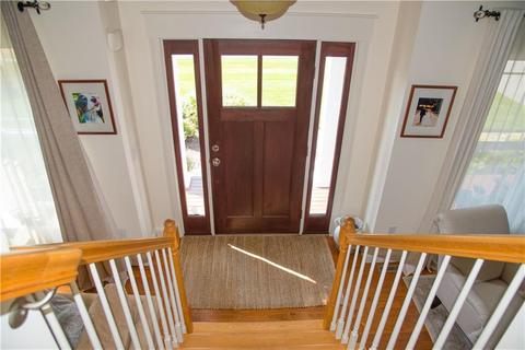 86 Scenic Way, Exeter, RI 02822 photo 2