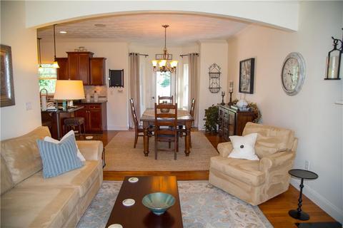 86 Scenic Way, Exeter, RI 02822 photo 9