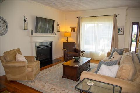 86 Scenic Way, Exeter, RI 02822 photo 8