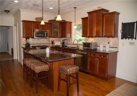 86 Scenic Way, Exeter, RI 02822 photo 13