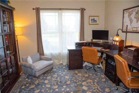 86 Scenic Way, Exeter, RI 02822 photo 18