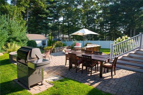 86 Scenic Way, Exeter, RI 02822 photo 28