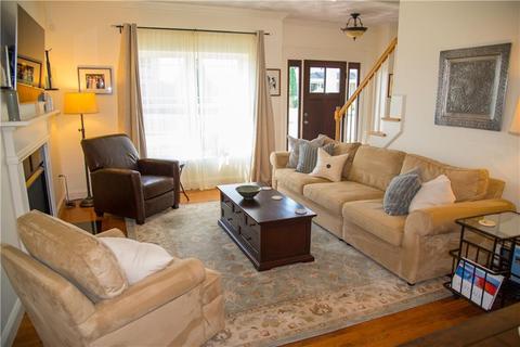 86 Scenic Way, Exeter, RI 02822 photo 7