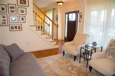 86 Scenic Way, Exeter, RI 02822 photo 3