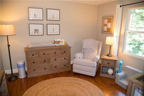 86 Scenic Way, Exeter, RI 02822 photo 22