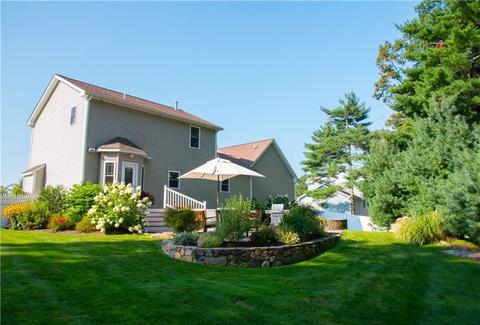 86 Scenic Way, Exeter, RI 02822 photo 26