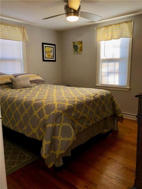 135 Bartlett Dr, Warwick, RI 02886 photo 11