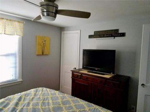 135 Bartlett Dr, Warwick, RI 02886 photo 12
