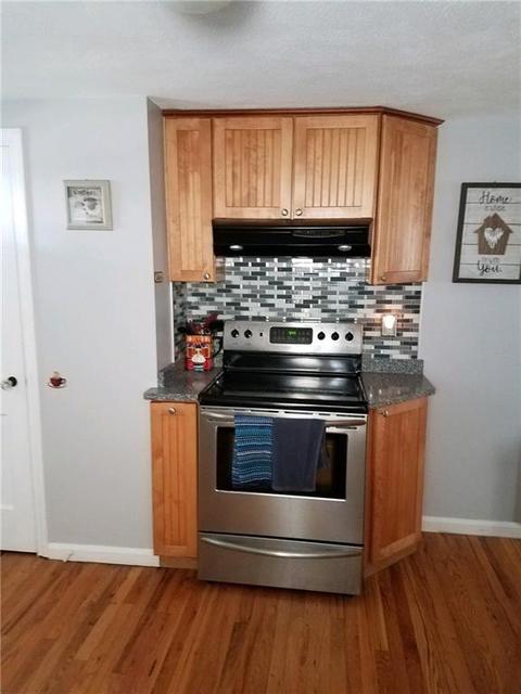 135 Bartlett Dr, Warwick, RI 02886 photo 7
