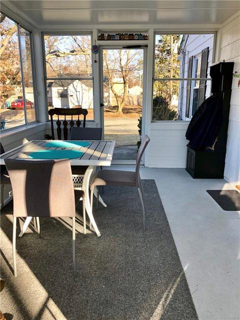 135 Bartlett Dr, Warwick, RI 02886 photo 9