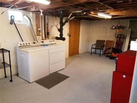 135 Bartlett Dr, Warwick, RI 02886 photo 16