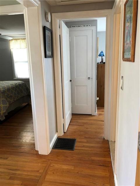 135 Bartlett Dr, Warwick, RI 02886 photo 10