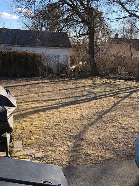 135 Bartlett Dr, Warwick, RI 02886 photo 19