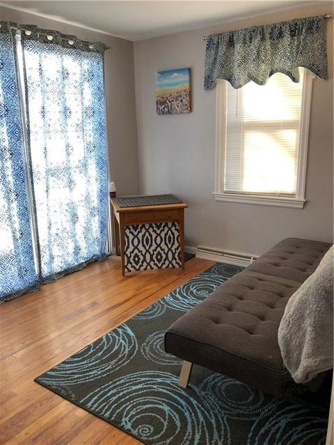 135 Bartlett Dr, Warwick, RI 02886 photo 13