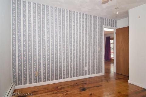 243 Spring Grove Rd, Glocester, RI 02814 photo 19