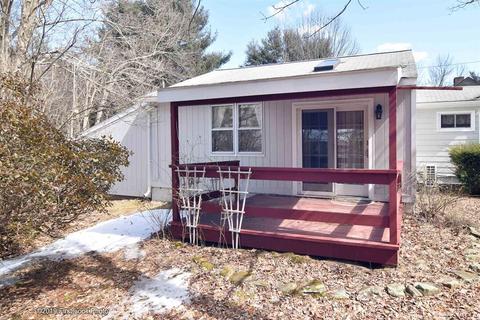 243 Spring Grove Rd, Glocester, RI 02814 photo 39