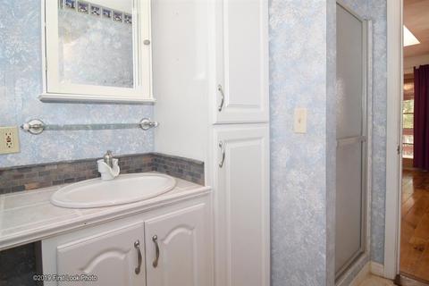243 Spring Grove Rd, Glocester, RI 02814 photo 29