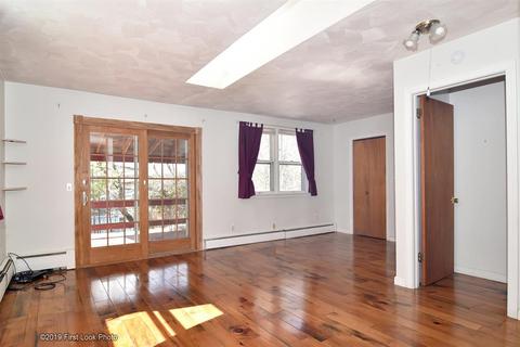 243 Spring Grove Rd, Glocester, RI 02814 photo 2
