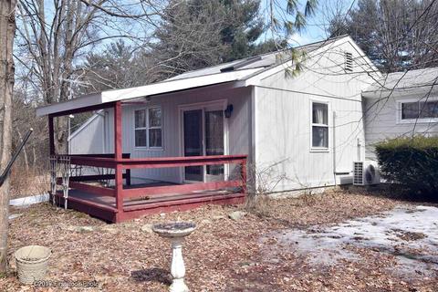 243 Spring Grove Rd, Glocester, RI 02814 photo 38