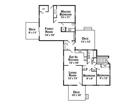 243 Spring Grove Rd, Glocester, RI 02814 photo 40