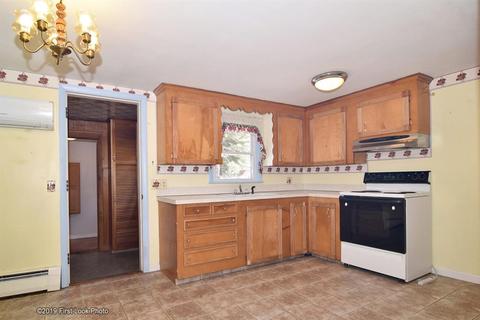 243 Spring Grove Rd, Glocester, RI 02814 photo 12