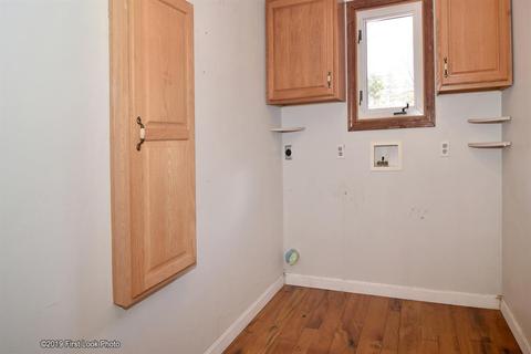 243 Spring Grove Rd, Glocester, RI 02814 photo 25