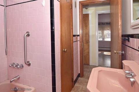 243 Spring Grove Rd, Glocester, RI 02814 photo 31