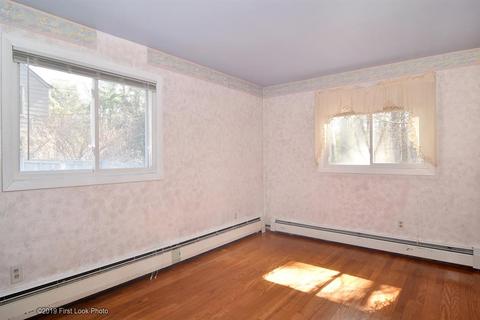 243 Spring Grove Rd, Glocester, RI 02814 photo 22