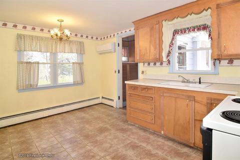 243 Spring Grove Rd, Glocester, RI 02814 photo 10