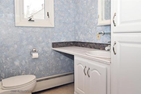 243 Spring Grove Rd, Glocester, RI 02814 photo 28