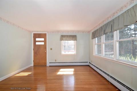 243 Spring Grove Rd, Glocester, RI 02814 photo 26