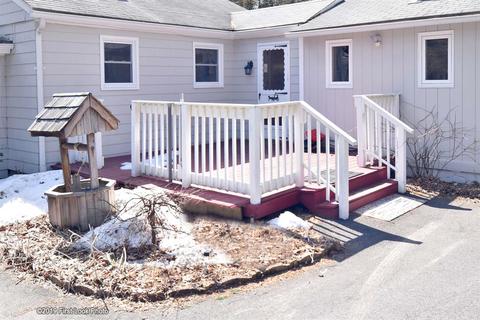 243 Spring Grove Rd, Glocester, RI 02814 photo 33