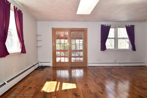 243 Spring Grove Rd, Glocester, RI 02814 photo 7