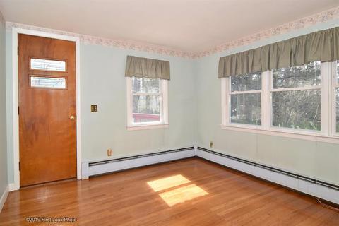 243 Spring Grove Rd, Glocester, RI 02814 photo 16