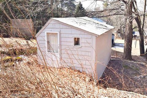 243 Spring Grove Rd, Glocester, RI 02814 photo 35