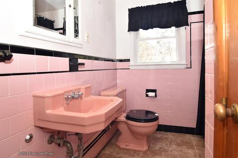 243 Spring Grove Rd, Glocester, RI 02814 photo 30