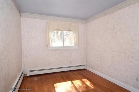243 Spring Grove Rd, Glocester, RI 02814 photo 21