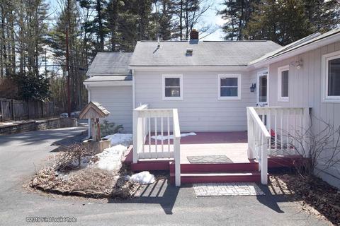 243 Spring Grove Rd, Glocester, RI 02814 photo 34