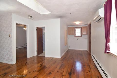 243 Spring Grove Rd, Glocester, RI 02814 photo 5