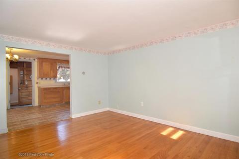 243 Spring Grove Rd, Glocester, RI 02814 photo 15