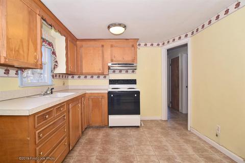 243 Spring Grove Rd, Glocester, RI 02814 photo 9